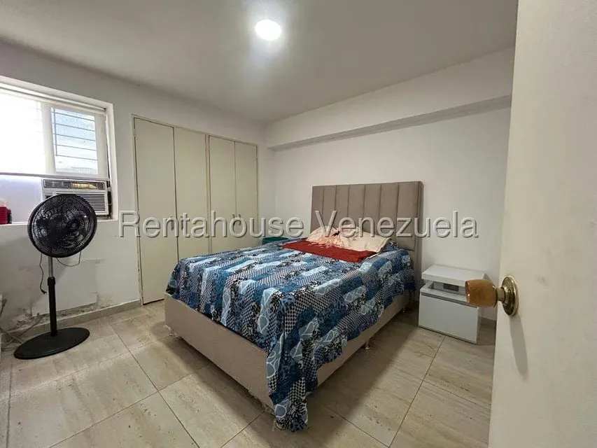 Apartamento (1 Nivel) en Venta en Los Mangos, Carabobo - 22