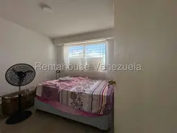 Vista 23
