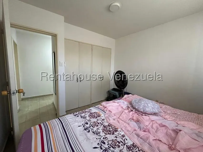 Apartamento (1 Nivel) en Venta en Los Mangos, Carabobo - 24