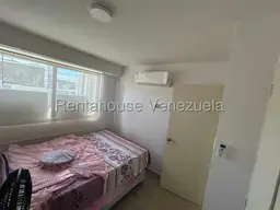 Vista 25