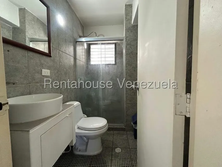 Apartamento (1 Nivel) en Venta en Los Mangos, Carabobo - 26