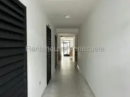 Vista 27