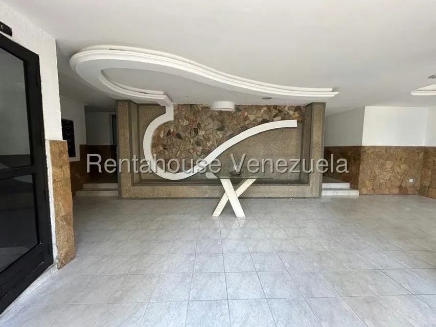 Apartamento (1 Nivel) en Venta en Los Mangos, Carabobo - 4