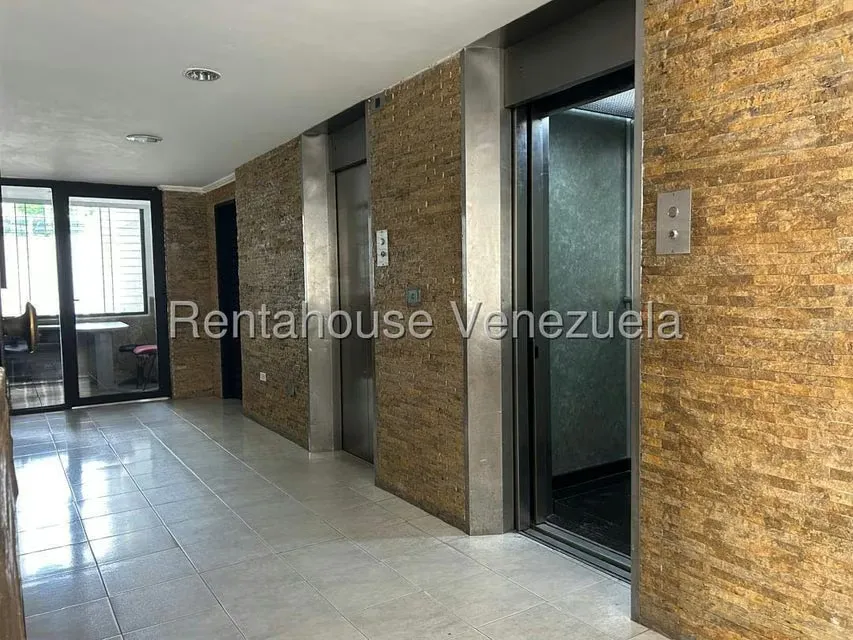 Apartamento (1 Nivel) en Venta en Los Mangos, Carabobo - 6