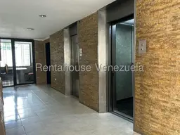 Vista 6