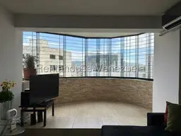 Vista 10