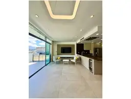 Vista 1