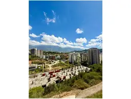 Vista 3