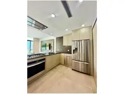 Vista 5