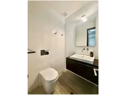 Vista 7