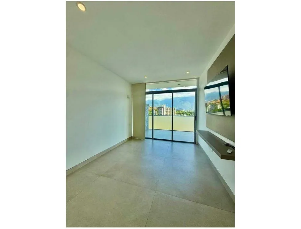 Vendo apartamento PB 140m2 Lomas de Santa Fe 4644 - 9