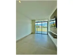 Vista 9