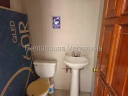 View 13
