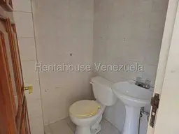 View 14