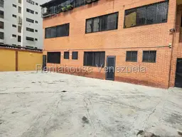 View 15