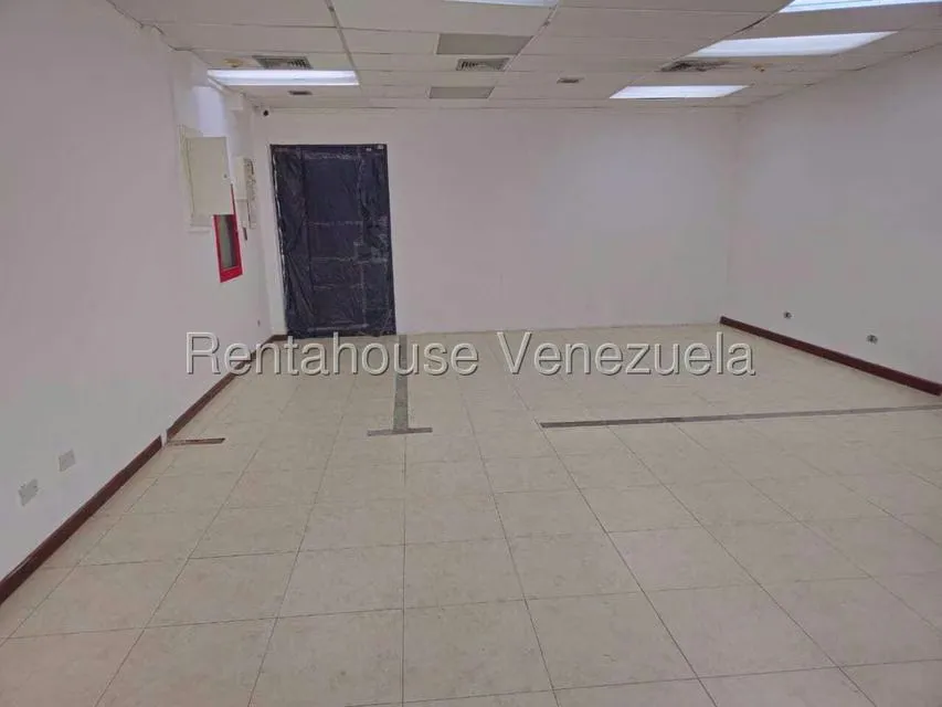 Local Comercial en Alquiler en El Paraiso, Distrito Metropolitano - 6