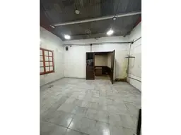 View 5