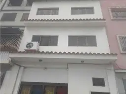 Vista 1