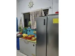 Vista 3