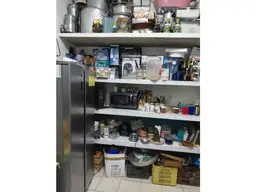Vista 4