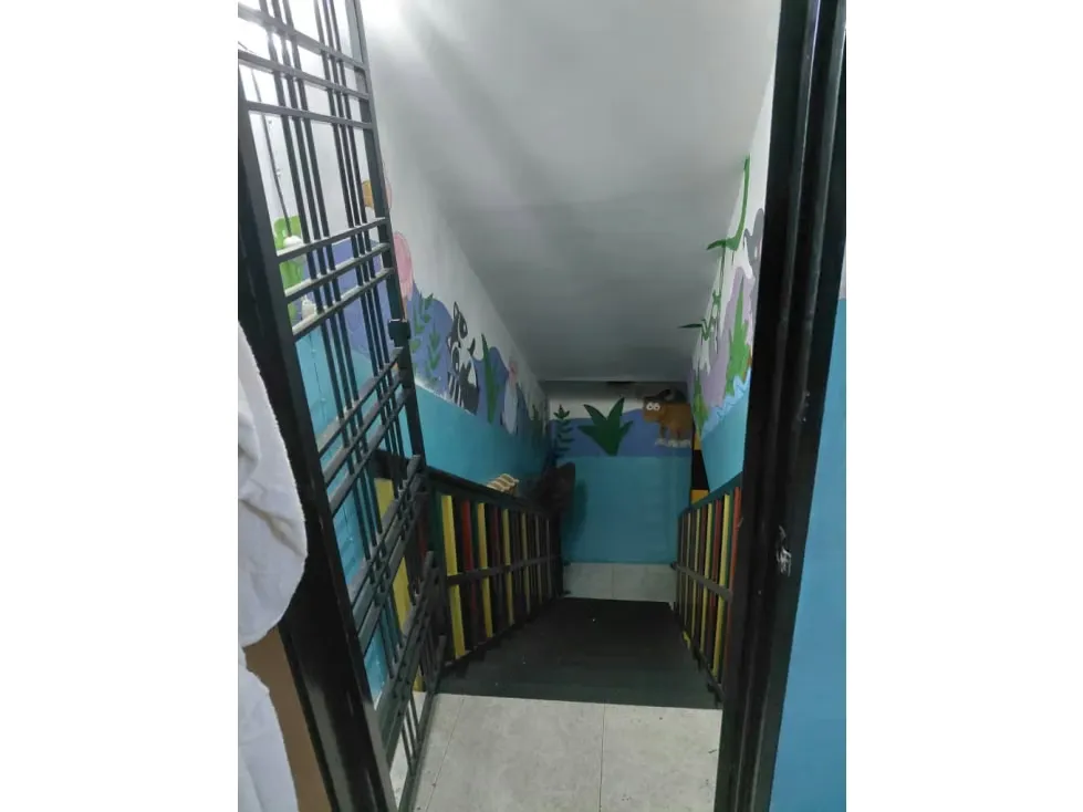 Edificio en venta 216m², Miraflores - 8