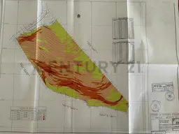 Vista 1
