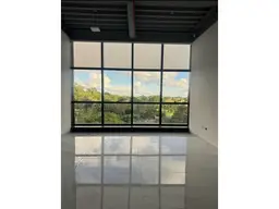 Vista 1