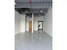 Vista 2