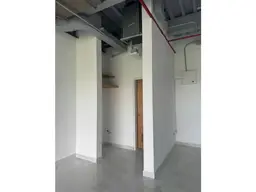 Vista 4