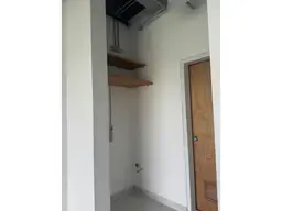 Vista 5
