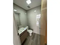 Vista 6