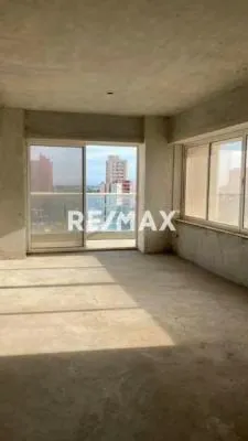 EDIFICIO RESIDENCIAL TORRE 9, APTO 11C CON BALCON - 2