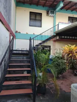 View 2