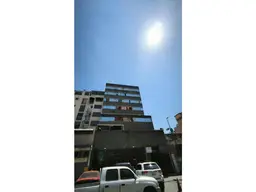 View 2