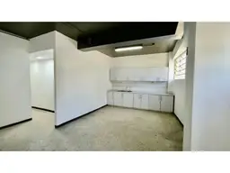 View 11