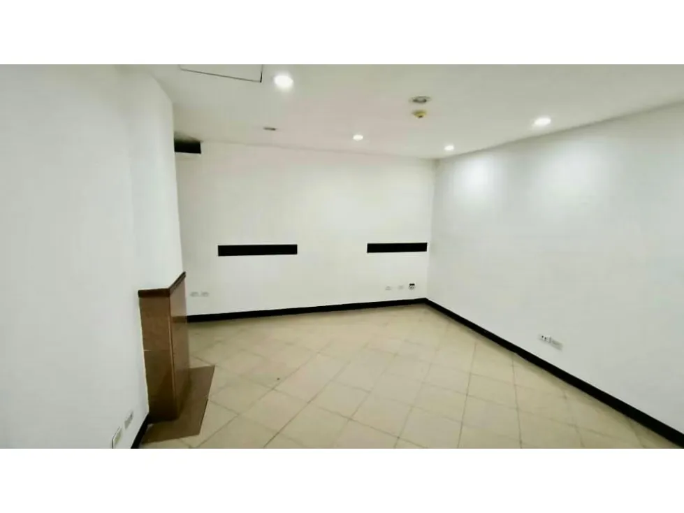 Alquilo local comercial 742m2 Chacaito 9990 - 14