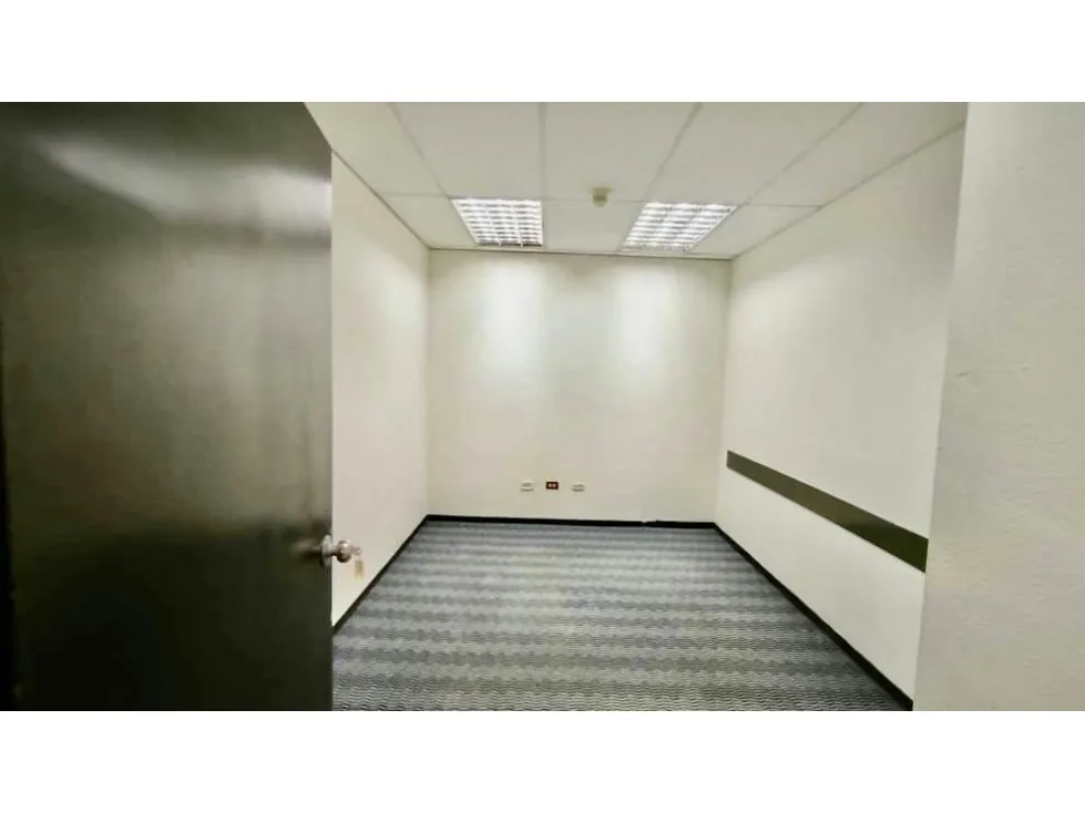 Alquilo local comercial 742m2 Chacaito 9990 - 19