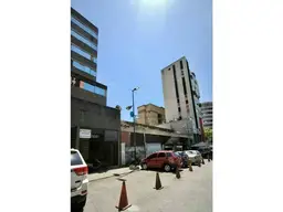 View 3