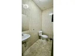 View 23