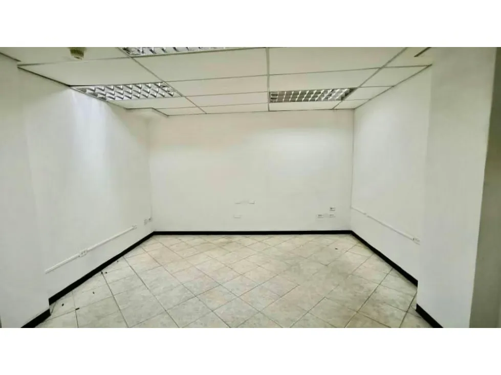 Alquilo local comercial 742m2 Chacaito 9990 - 9