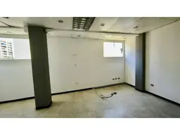 View 10