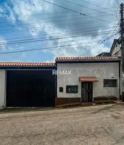 Vista 1