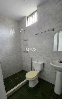 Vista 11
