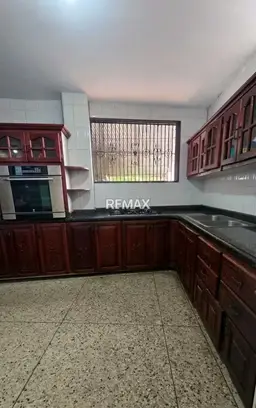 Vista 16