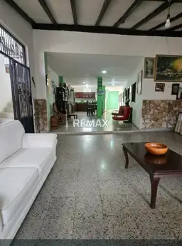 Vista 2
