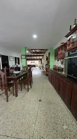Vista 3