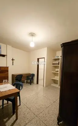 Vista 4