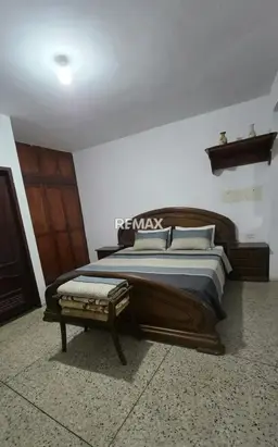 Vista 5