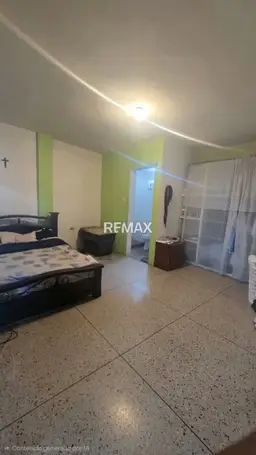 Vista 6