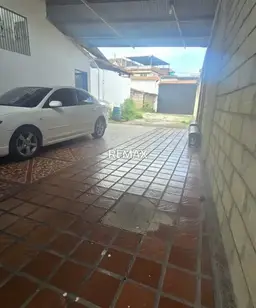 Vista 9